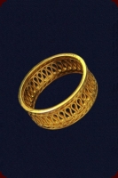Ringe