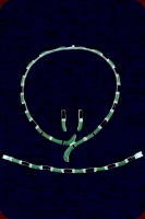 Collier-Sets bis 2oo € Collier-Sets bis 2oo €