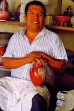 Florentino Jimón Florentino Jimón