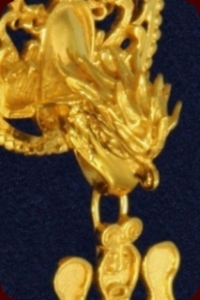 Aguilagr