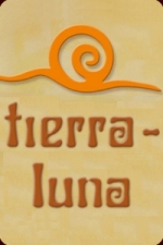 Tierra Luna Morelia