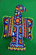 Mexican Art