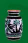 Preview: Keramikvase José Bernabe JSBM002.4