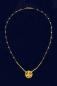 Preview: Goldkette H601