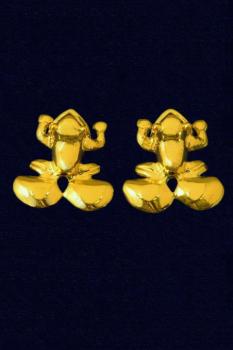Goldohrstecker B225