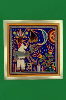 Mexican Art  ART024