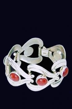 Armband  TZR267-1A