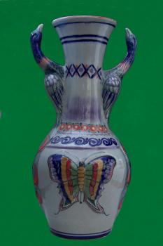 Artesanías Erandi  ERA007