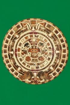 Mexican Art  ART009-2