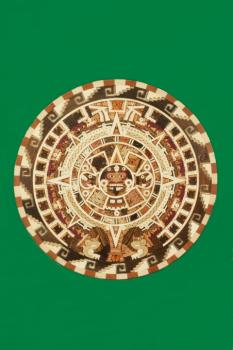 Mexican Art  ART009