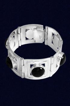 Armband  TZR303A