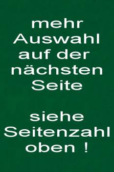 bitte weiterblättern