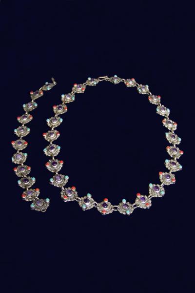 Collier-Set  ESA103