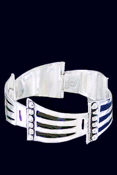 Armband TZR451A